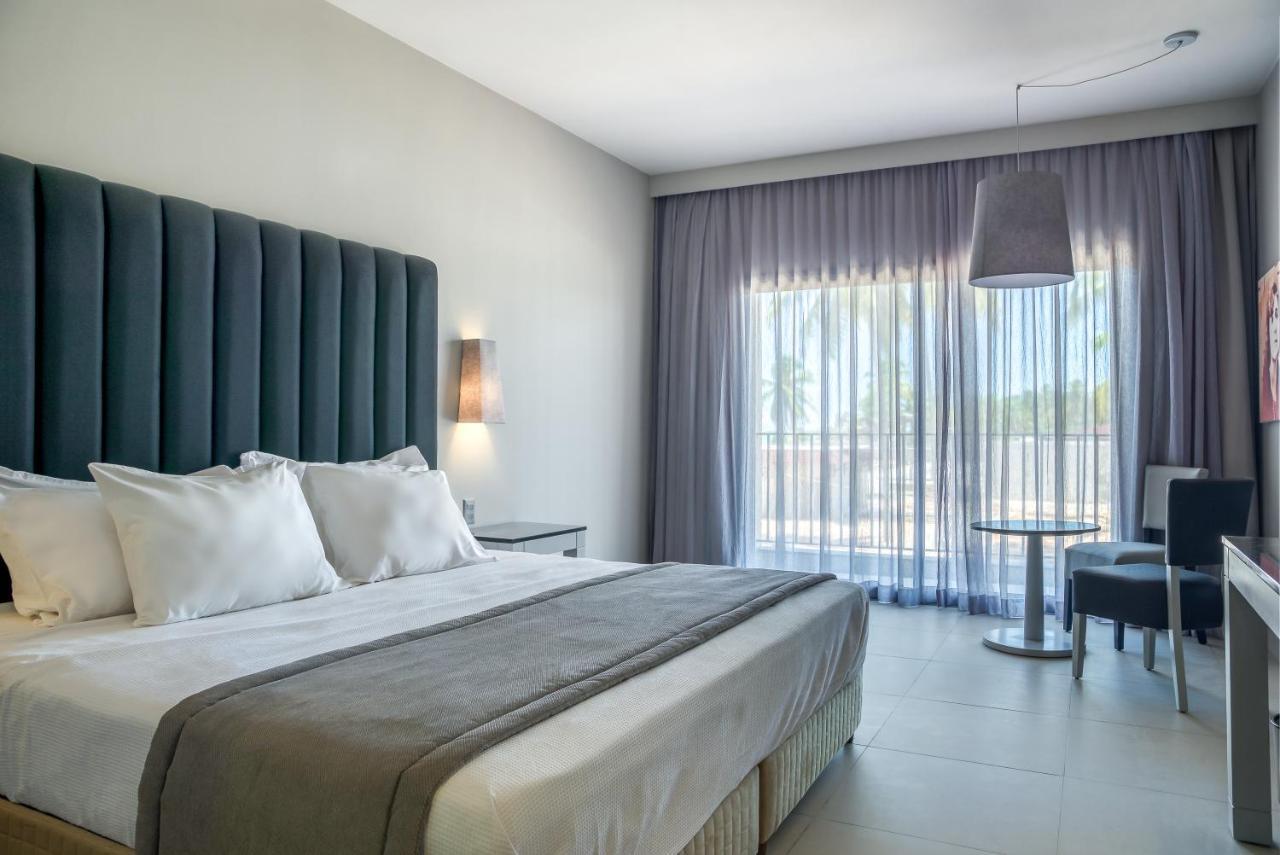 Vila Gale Resort Alagoas Barra de Santo Antônio Zewnętrze zdjęcie