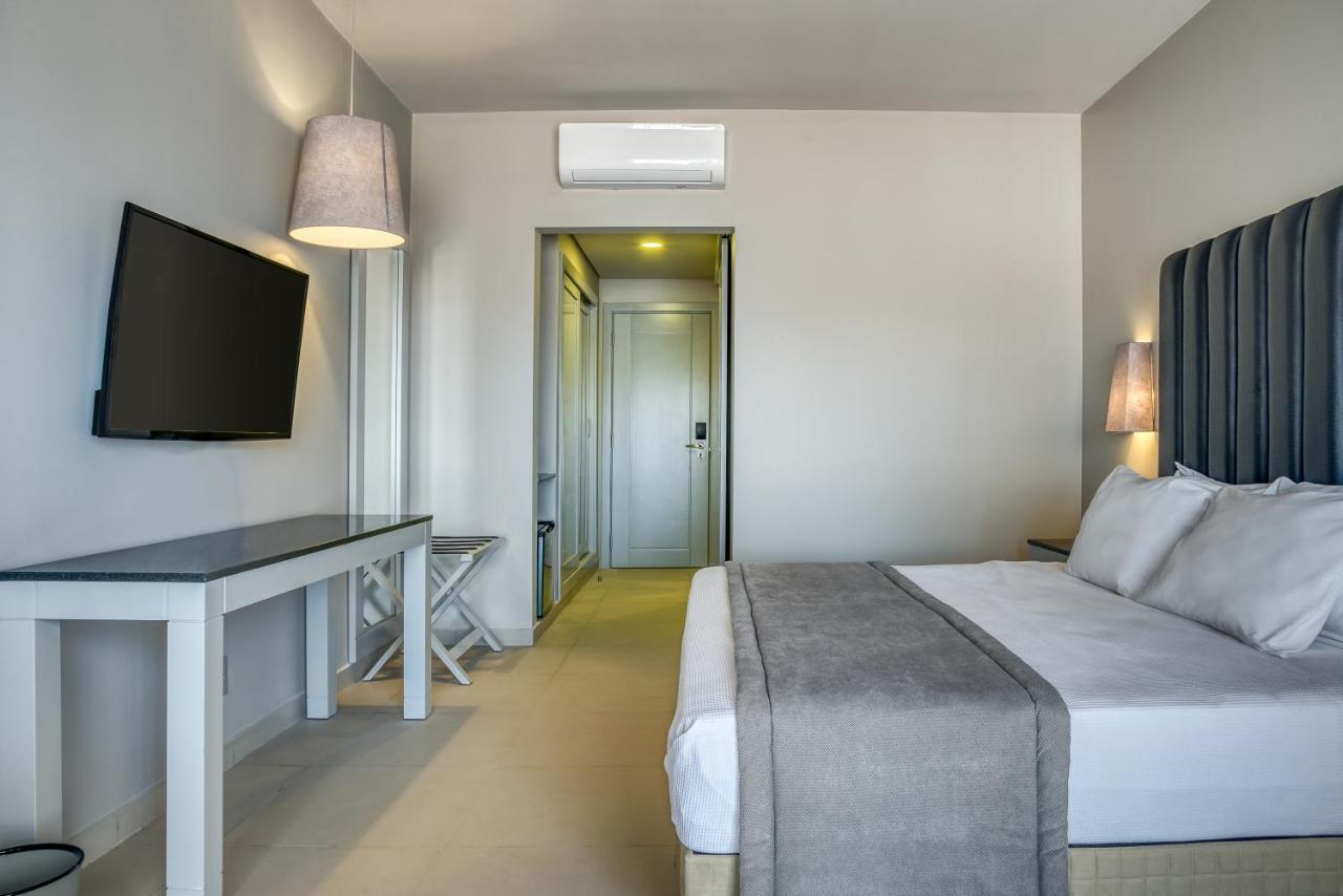 Vila Gale Resort Alagoas Barra de Santo Antônio Zewnętrze zdjęcie