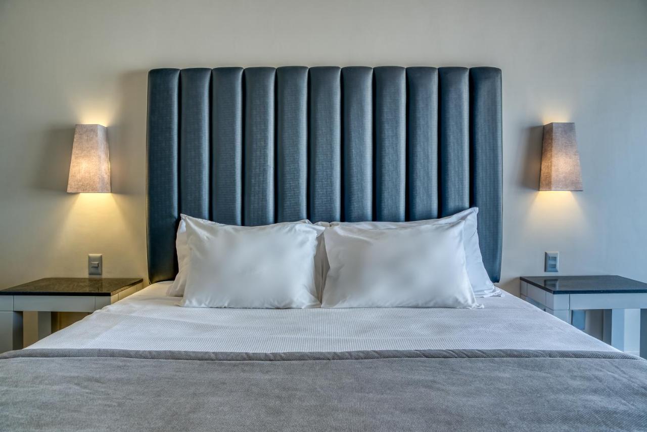 Vila Gale Resort Alagoas Barra de Santo Antônio Zewnętrze zdjęcie