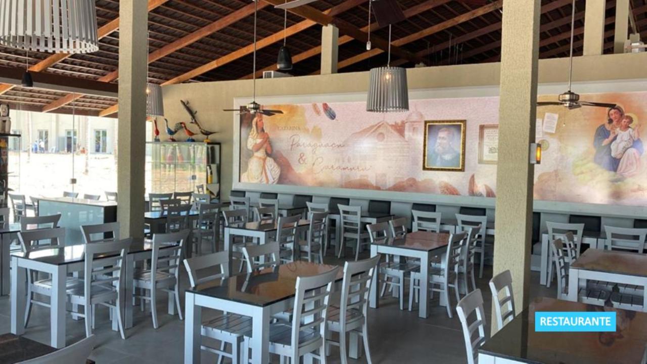 Vila Gale Resort Alagoas Barra de Santo Antônio Zewnętrze zdjęcie
