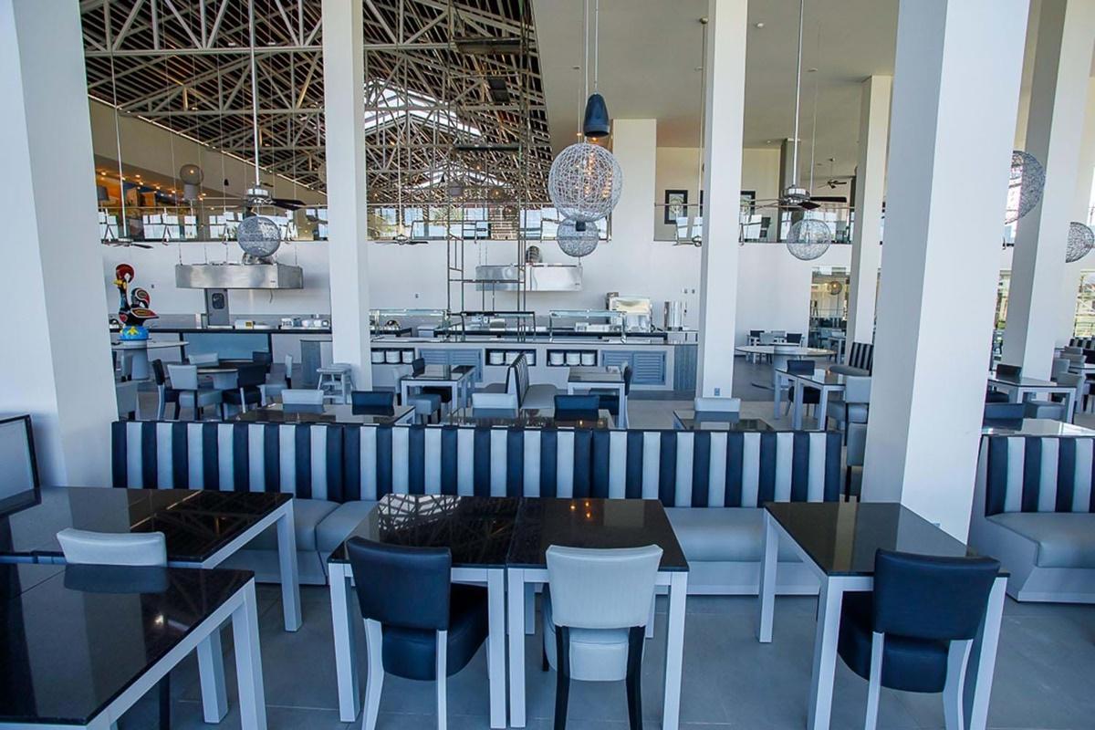 Vila Gale Resort Alagoas Barra de Santo Antônio Zewnętrze zdjęcie
