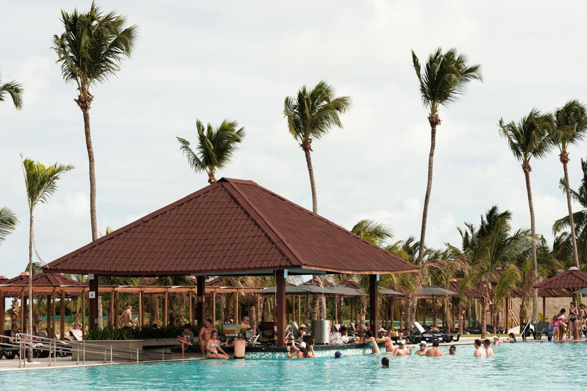Vila Gale Resort Alagoas Barra de Santo Antônio Zewnętrze zdjęcie